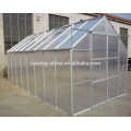 Promo Codes Best Preis Garten Green House In China